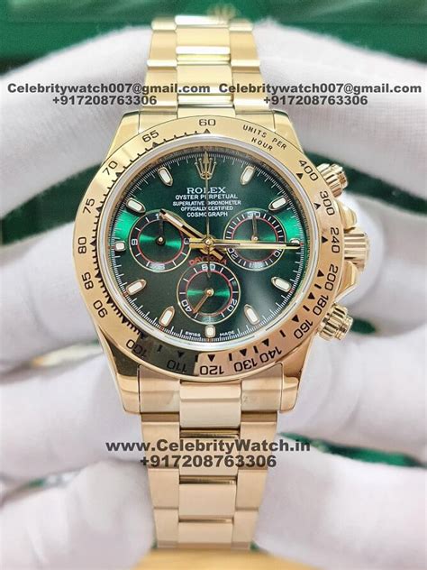 rolex alike watches|89.99 copy Rolex watches.